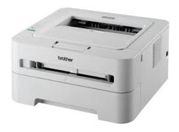 Xp , لويندوز 10 , 8.1 , 8 , 7 hp deskjet 2136 تحميل تعريف طابعة تنزيل برنامج التشغيل تعريف الطباعة بدون سي دي. ØªØ¹Ø±ÙŠÙØ§Øª Ù…Ø¬Ø§Ù†Ø§ ØªØ¹Ø±ÙŠÙ Ø·Ø§Ø¨Ø¹Ø© Brother Hl 2130 Ù„ÙŠØ²Ø± Ø³ÙƒØ§Ù†Ø± Ù…Ø«Ø§Ù„ÙŠØ©