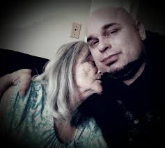 Delight Jones Obituary (1948