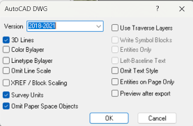 How To Load A Linetype In Autocad 2023?