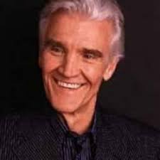 Famous Alumni of University Of Cincinnati