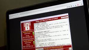 Baca tips ini untuk lindungi komputer anda daripada wannacry. The Wannacry Ransomware Attack Has Spread To Malaysia Here S All You Need To Know