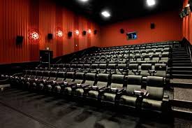The orlando theatre project was a nonprofit professional theatre company based in sanford, florida, near orlando. Orlando S Alamo Drafthouse Cinema Scheduled To Open Later This Year Blogs