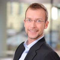 20+ "Daniel Bonk" profiles