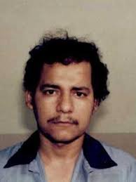 Broken Lives: Murder