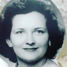 Mary Lee Caruso Obituary