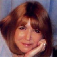 Tiffany Couch Obituary (1970