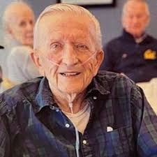 Byron Starr Obituary May 13, 2021