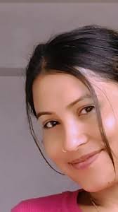 #foryoupage #kaushila🤦 #nepalitiktok #foryou #viralvideo #fyp #😥😥😥