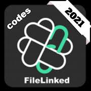 Then maybe the time has come to try following other apps on the web who specialize in creating content which is a bit monotonous but capable of getting looks from all and diverse. Download Filelinked Codes 2021 Apk 2021 V4 8 9 8 For Android