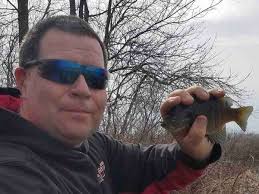 Fundraiser for Kris Ericson-Howe by Sigried Johnson : Support Dean Howe's  Road to Recovery