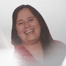 Kelly Michelle McPhillips