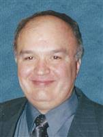 Obituary information for Laszlo Kalman Farkas