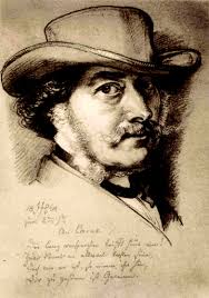 Julius und Pauline Hübner