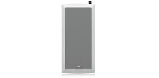 iW 62DS-WH In-Wall Speaker Tannoy