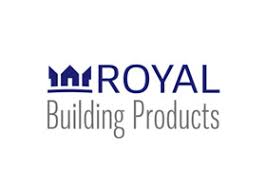 Looking for royal building products? Royal Siding Products Lampert Lumber