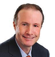 NSPC: FOR BRAINS, SPINES AND HUMAN BEINGS