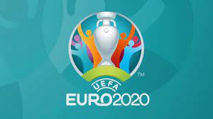 Check back daily for updated odds to win the group and odds to qualify. About Uefa Euro 2020 Uefa Com