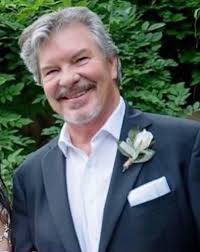 Robert James Avila Obituary February 19, 2021