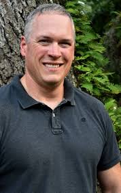 Author John Stamp • WildBlue Press True Crime Website