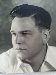 Everett E Riggs (1902-1993)