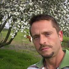 Fundraiser for Judy Eubank by Jeffrey Clare : John's Help