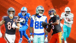 New Orleans Saints NFL Nation Blog - ESPN