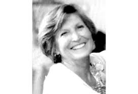 Rebecca Meacham Obituary (2025)