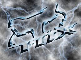Video i 4k och hd för alla nle omedelbart. Cool Fox Racing Wallpapers Wallpaper Cave