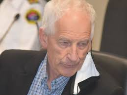 Leeds Grenville municipalities owed $14 million in POA fines