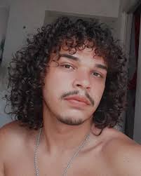 Wesley Spellman🏳️‍🌈