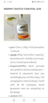 Made with a foundation of brandy. Pin Van Tina Wuestenberg Op Gin Tonic Gin Jeneverbes Fles