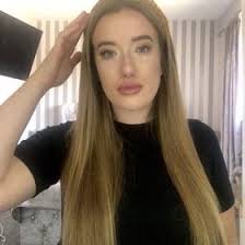 Lucy Saunders (Mainmon)