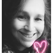 Crystal Burge (jbjluvr)