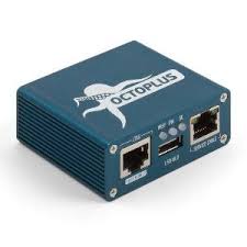 Install Octoplus Octopus Samsung Box Setap V2 4 8 Download All Tested Firmware Tool Tutorial Amp Updates Cell Phone Service Box Software Samsung