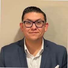 We celebrated the birthdays of Michael and Elliott Cohen. Their leadership,  dedication, and commitment to our team make Sandstone stronger every day.  We are grateful for their kindness, hard work…