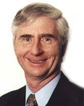 THE HON J C KOBELKE BSc DipEd JP MLA Minister for Consumer and Employment  Protection 20th Floor 197 St Georges Terrace PERTH