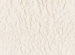 Trouvez les off white texture background images et les photos d'actualités parfaites sur getty images. Texture Off White Background White Texture Background Stock Photo Download Image Now Download 1 900 Royalty Free Off White Texture Background Vector Images Wardan Iskandar
