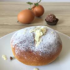 Pin On Food
