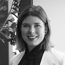 Creative Welly Episode #44