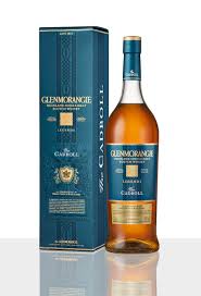 Glenmorangie Adds Cadboll To Travel Shopping Exclusive Legends Collection Global Travel Shopping Guide Whisky Bar Malt Whisky Whisky