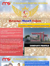 Smart retailer terbesar yang menjual produk gadget & lifestyle kekinian dengan jaminan produk 100% original, bergaransi resmi & metode pembayaran yang lengkap Katalog Ss Pdf