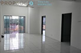 Suria residen, batu 9th cheras, selangor. Suria Residence For Sale In Bandar Mahkota Cheras Propsocial