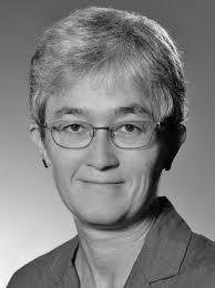 Organisierte sexuelle Gewalt