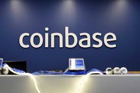 New ipo coming take action. Coinbase Is On A Pre Ipo Firing Spre Smart Degrees