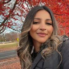 Nancy Bueso (nancybueso96)