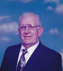 David McKenzie Obituary June 2, 2019