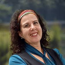 💻📞𝐓𝐨𝐝𝐚𝐲 𝐰𝐞 𝐜𝐞𝐥𝐞𝐛𝐫𝐚𝐭𝐞 𝐭𝐡𝐞 𝐡𝐞𝐚𝐫𝐭𝐛𝐞𝐚𝐭 𝐨𝐟  𝐨𝐮𝐫 𝐩𝐫𝐚𝐜𝐭𝐢𝐜𝐞