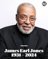 Reinaldo Storey Luján (@reystoreydesigner) • Instagram photos and videos