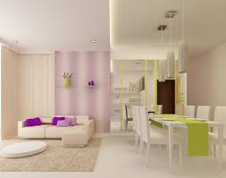 Coole wohnideen wohn esszimmer mit rustikaler einrichtung. 10 Schone Wohnzimmer Ideen Trendy Und Gemutlich