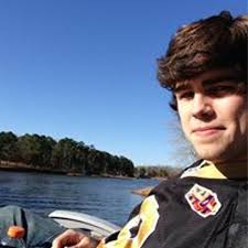 Stream Derek Clay 1 music